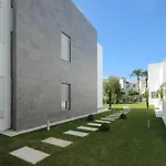 La Reserva Puerto Banus