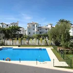 La Reserva Puerto Banus