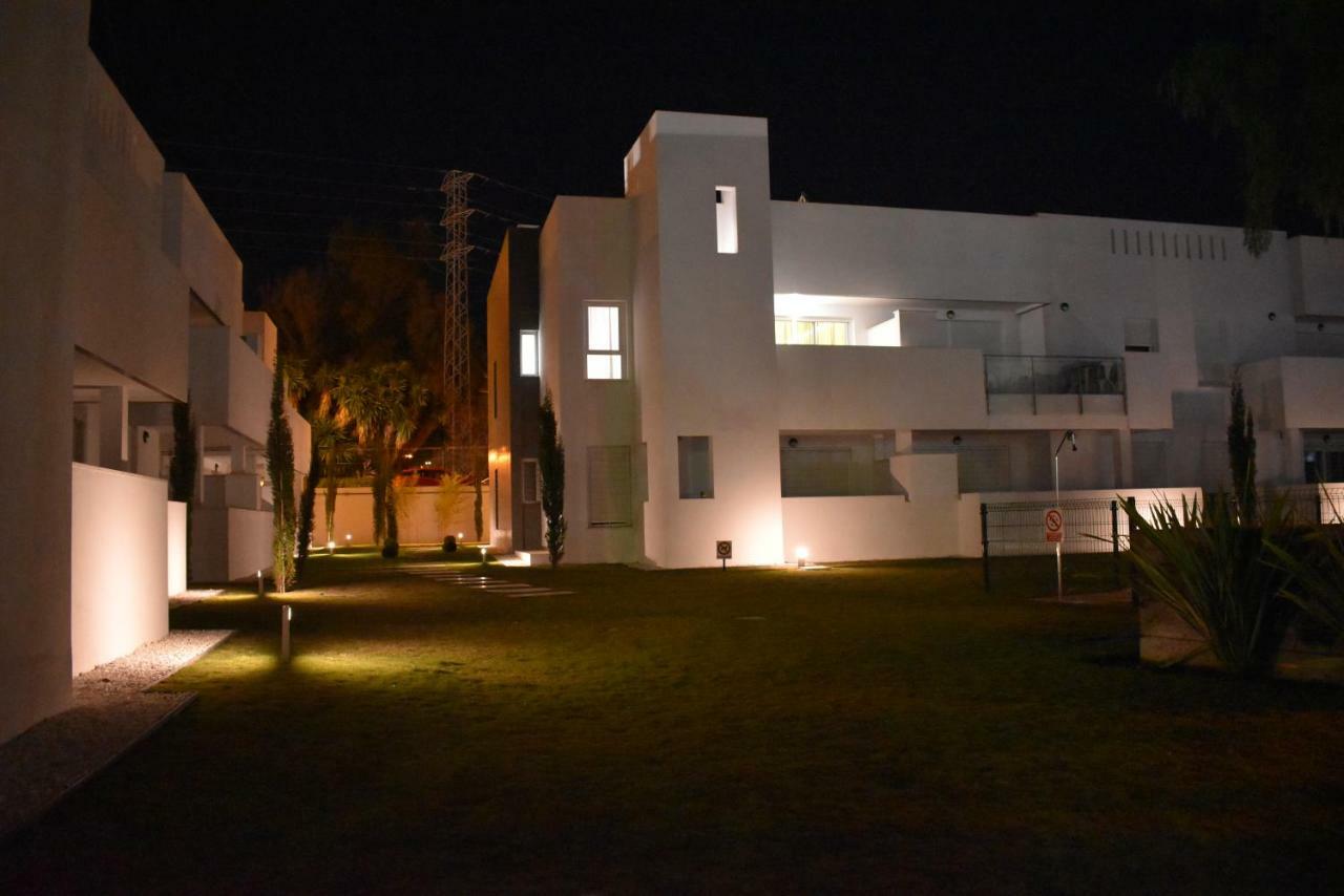 La Reserva Puerto Banus * Marbella