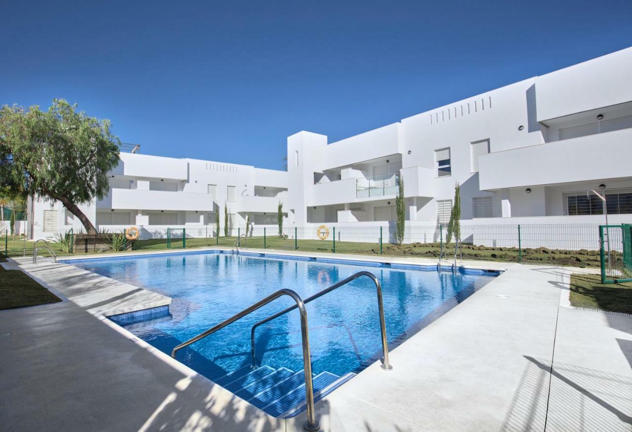 La Reserva Puerto Banus * Marbella