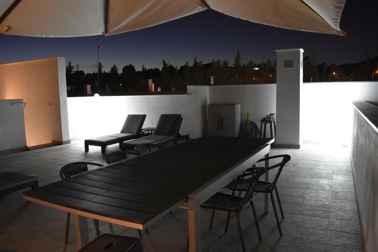 La Reserva Puerto Banus Apartament