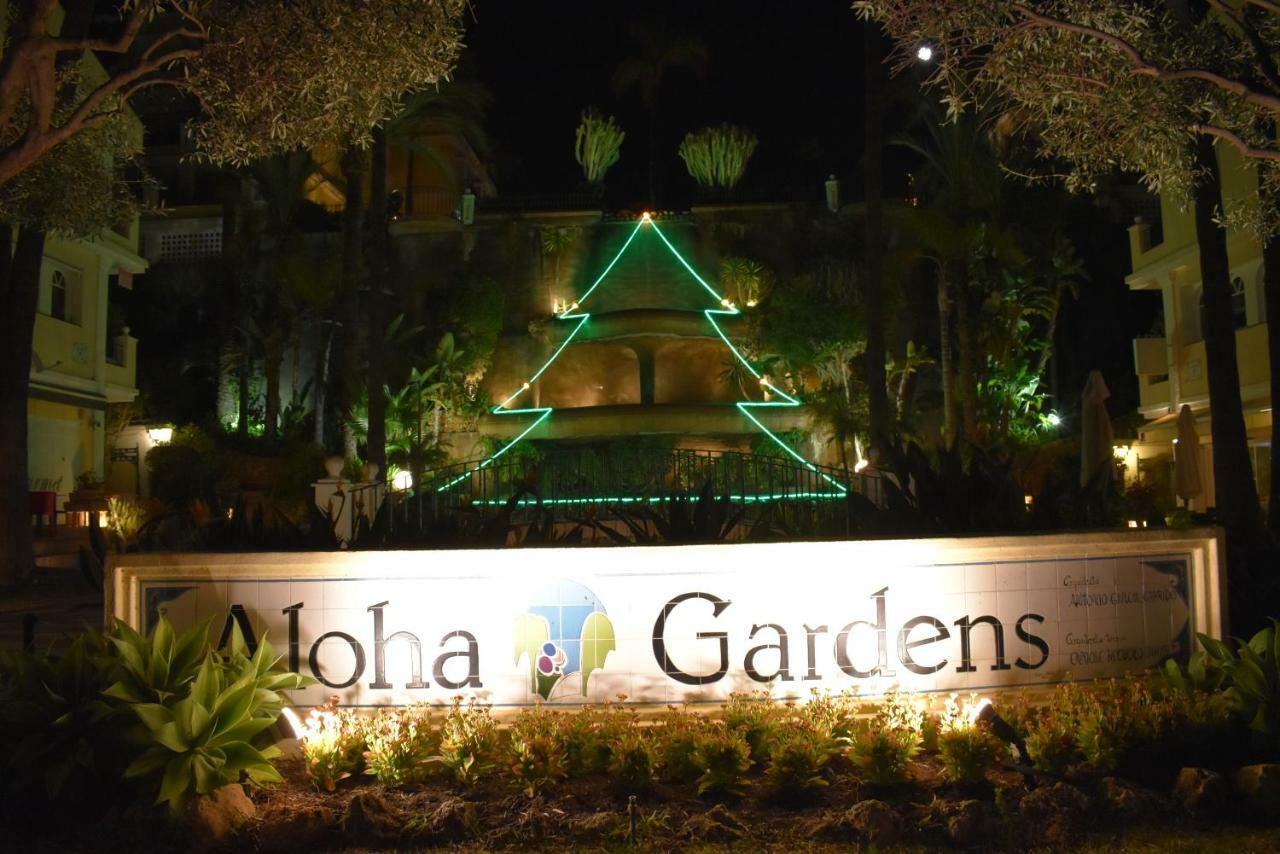 La Reserva Puerto Banus Apartament Marbella