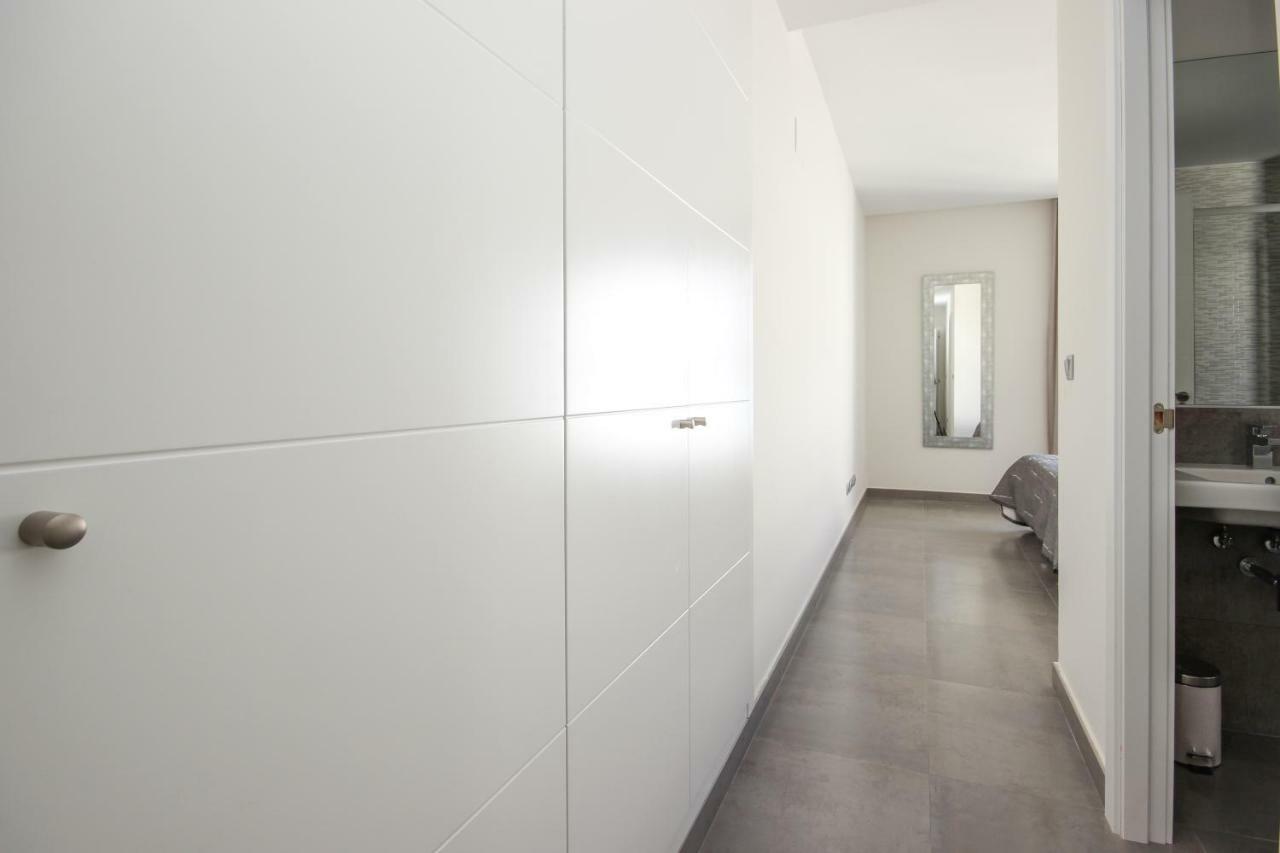 La Reserva Puerto Banus Apartament Marbella
