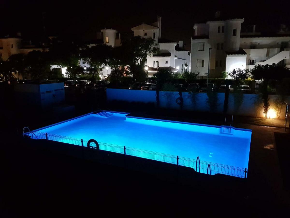 La Reserva Puerto Banus